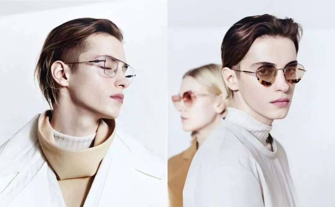 七夕将至｜最special的送礼指南