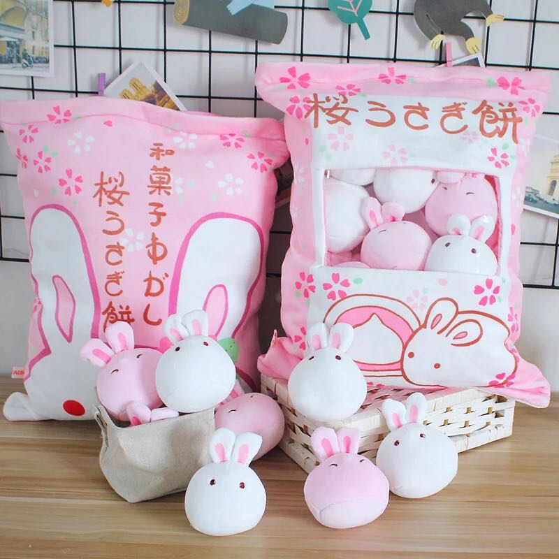 七夕情人节送礼物攻略,七夕礼物高端礼物