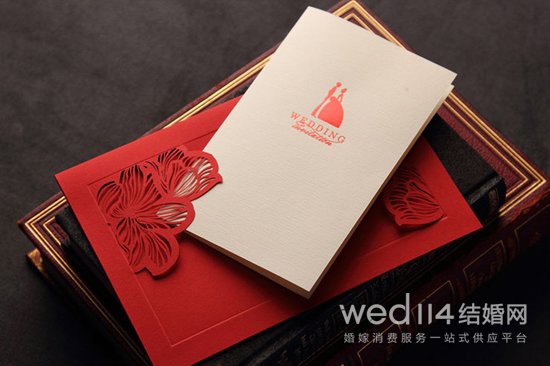 结婚请柬不写称呼可以吗,结婚请柬称呼最合适的写法