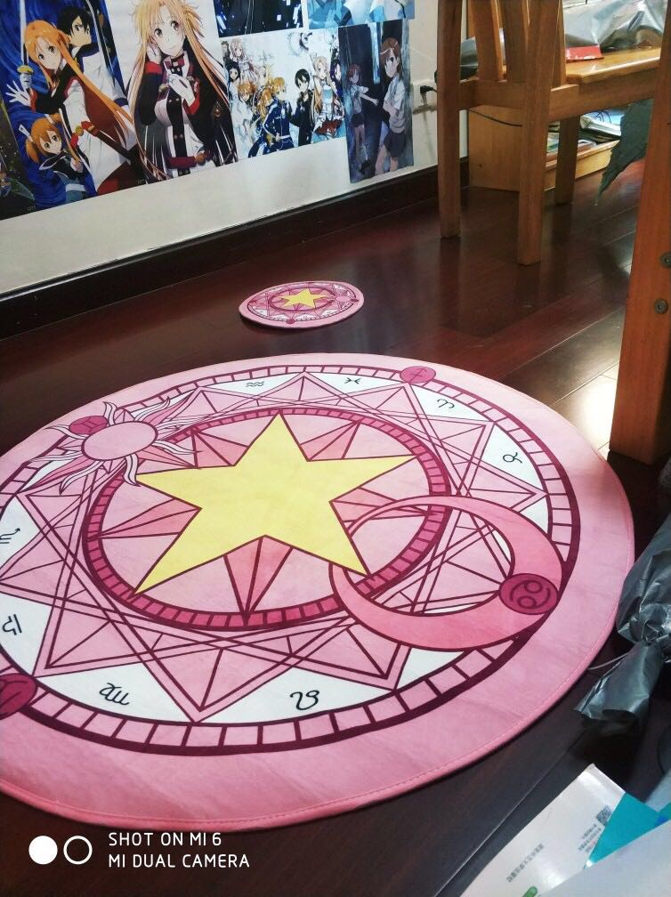 七夕情人节送礼物攻略,七夕礼物高端礼物