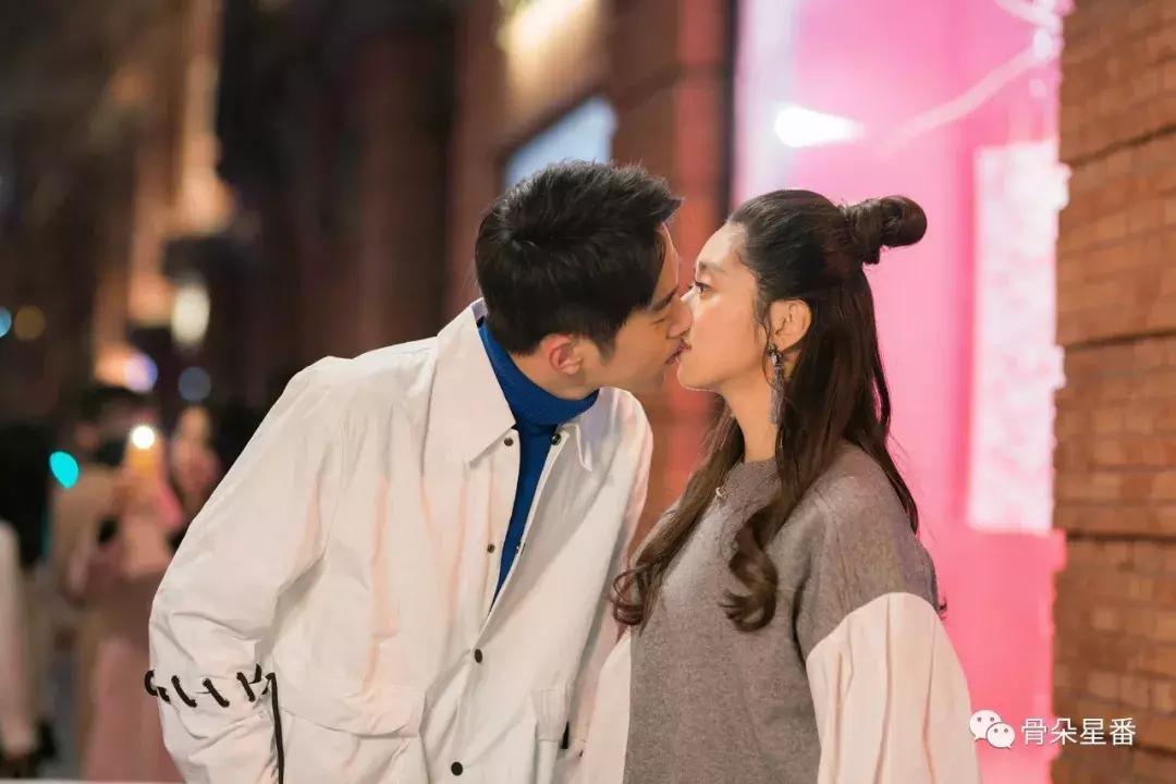 刘烨专访谈舒淇,刘烨是一个怎么样的人