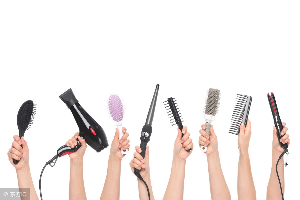 三无白户申请哪个银行信用卡好,三无白户最容易下的信用卡