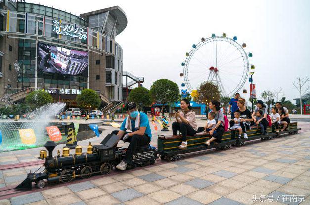 百家湖为什么叫1912,百家湖为什么突然火了