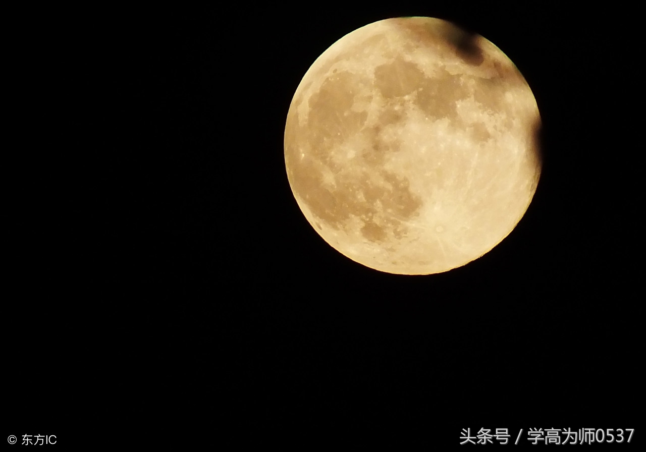 小学语文叠词专项复习归类总结 (小学语文词语积累手册叠词)