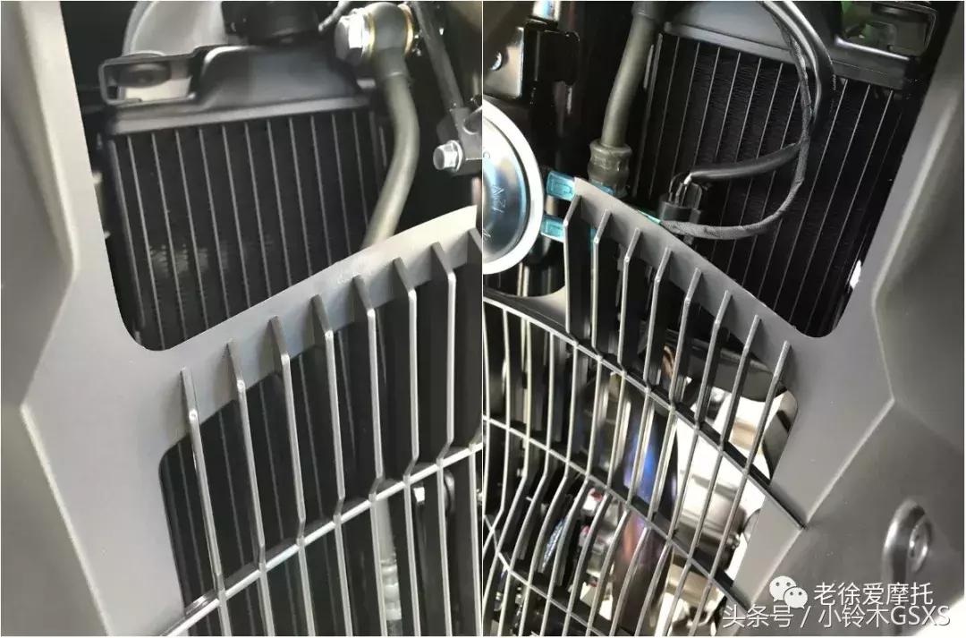 升仕310r机车,跟升仕310x外形像的机车