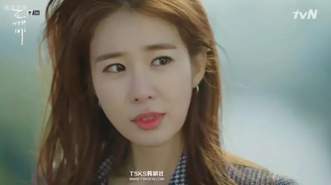 我的id是江南美人被曝光整容,我的id是江南美人16集完整版