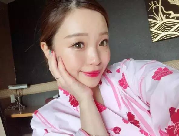 我的id是江南美人被曝光整容,我的id是江南美人16集完整版