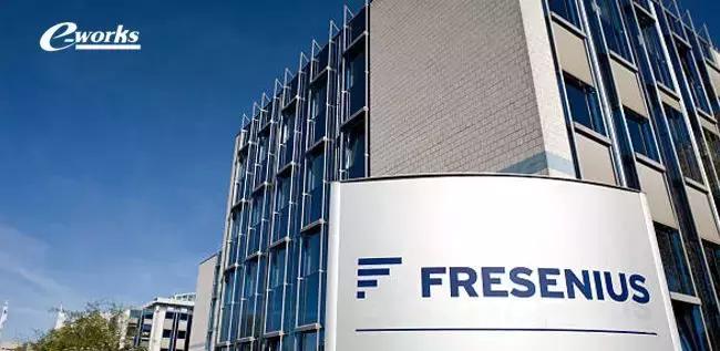 德国百年企业一览表,德国世界500强企业名单