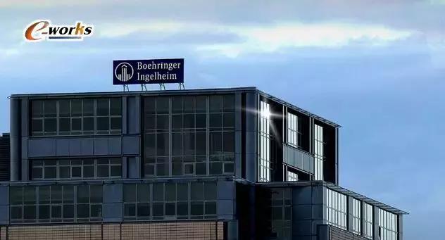 德国高端制造业十大排名,史上最精德国企业名录