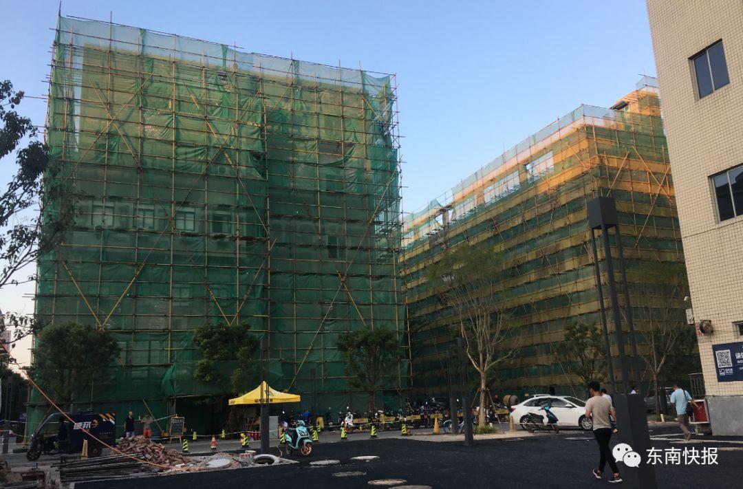 福州有长租公寓台江,福州租房免中介费有哪些渠道