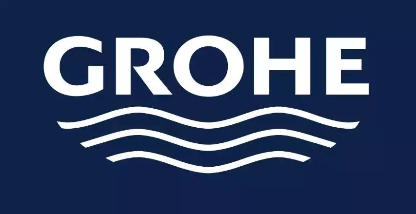 德国百年企业一览表,德国世界500强企业名单