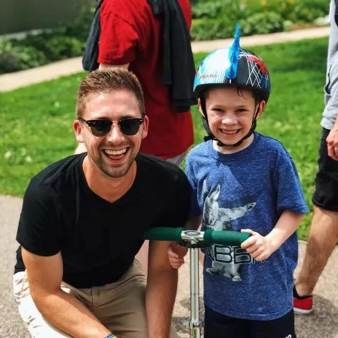 100个可爱萌娃动态表情包,萌娃日常生活的表情包