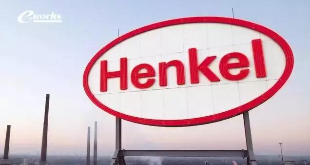 德国百年企业一览表,德国知名医药企业目录