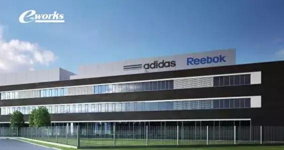 德国百年企业一览表,德国知名医药企业目录