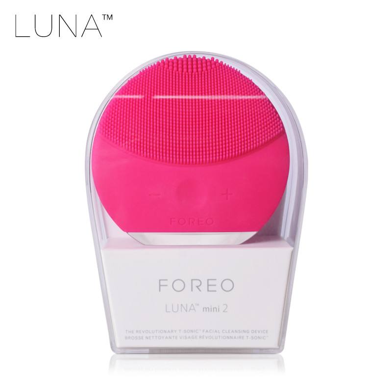 七夕情人节送礼物攻略,七夕礼物高端礼物