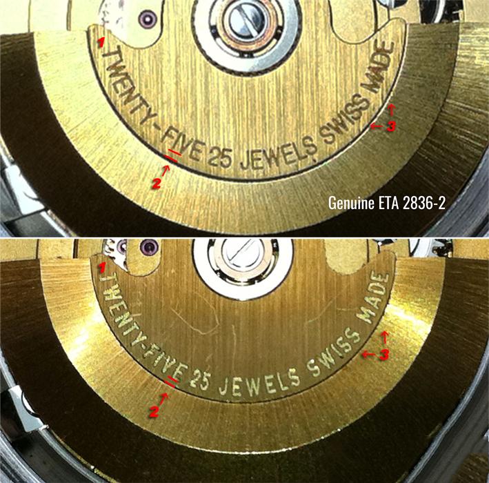 李鬼李逵傻傻分不清楚,李逵还是李鬼傻傻分不清