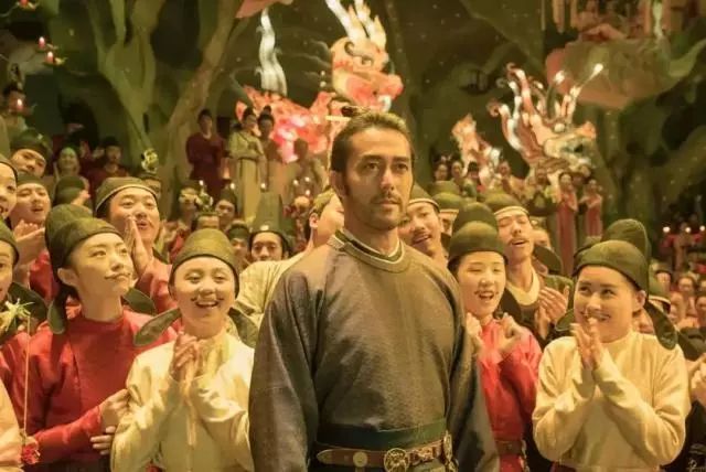 高房价的潜力,高房价代表好城市