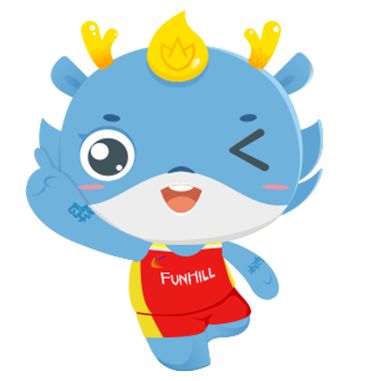 什么血型招蚊子叮咬排行榜,蚊子叮咬人有偏爱的血型吗