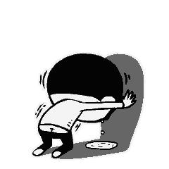 支付宝花呗被骗的钱能查到吗,支付宝花呗被骗能查到账号吗