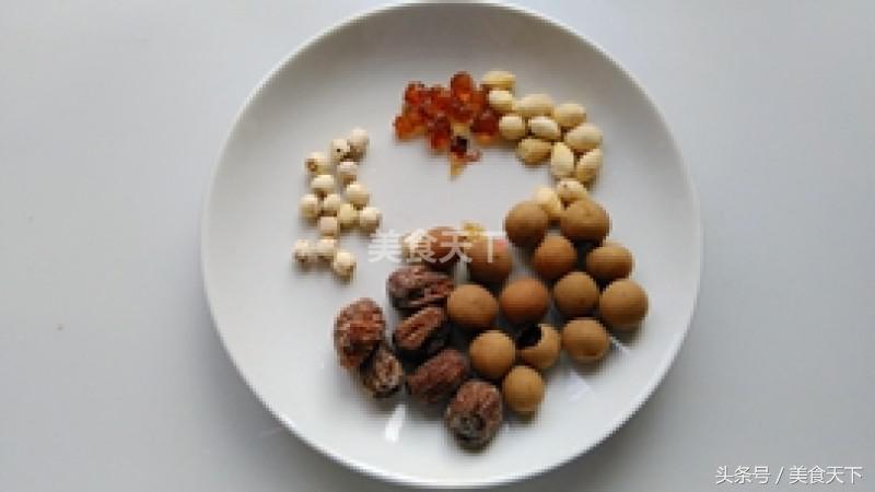 七夕要做小仙女,七夕做美容