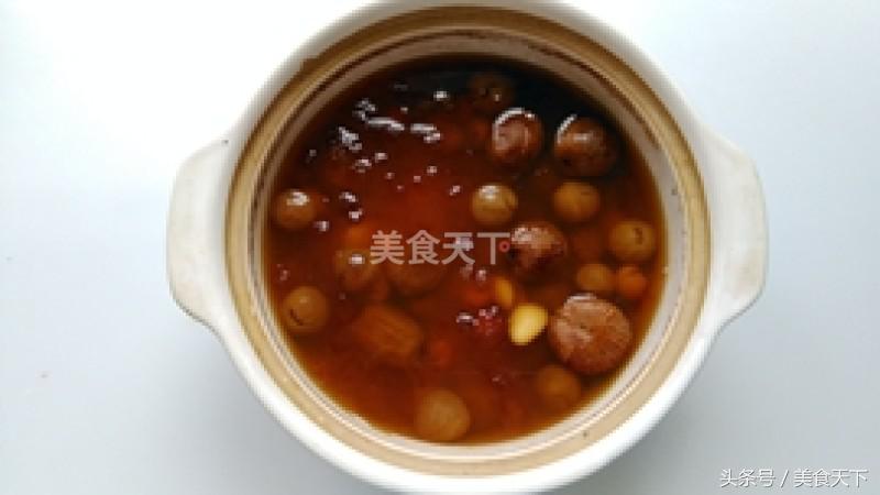 七夕要做小仙女,七夕做美容