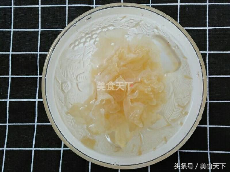 七夕要做小仙女,七夕做美容