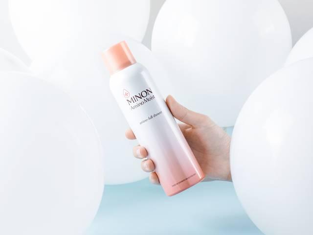 适合敏感肌的日本产品,日本敏感肌专用品牌