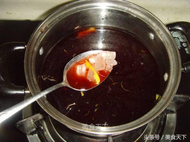 七夕要做小仙女,七夕做美容