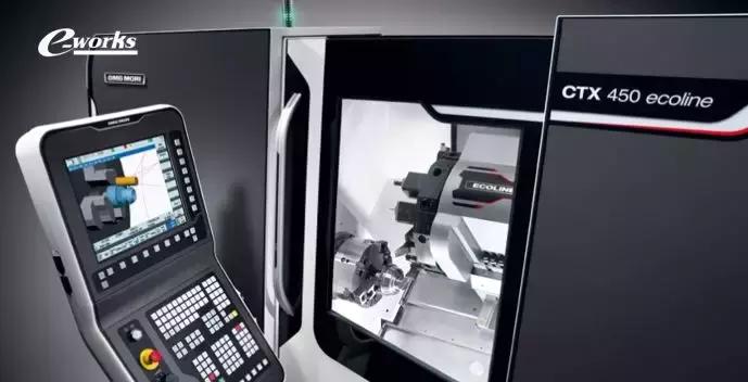 德国顶级企业名单,德国高端制造业十大排名