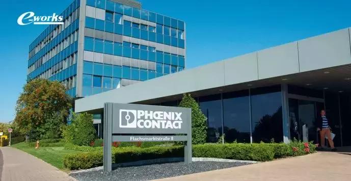 德国顶级企业名单,德国高端制造业十大排名