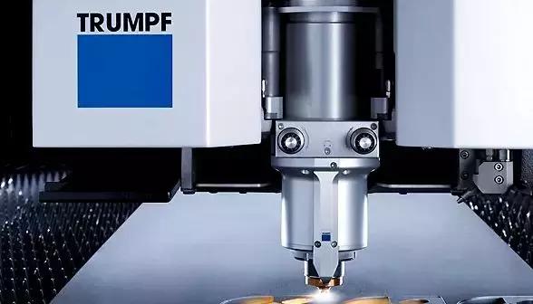 德国百年企业一览表,德国世界500强企业名单