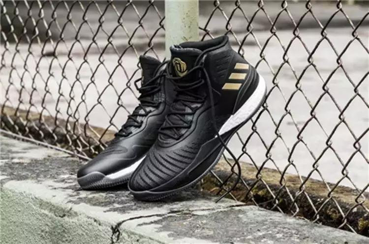 不敢打篮球怕受伤,不敢打篮球赛