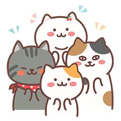 广西输液最新通知,广西诊所停诊最新通知