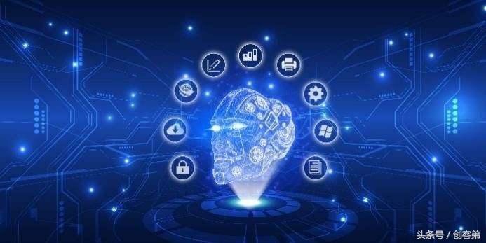 棣栧垱鍔╄埅,棣栧垱鍔╄埅鍒涗笟鏀跨瓥