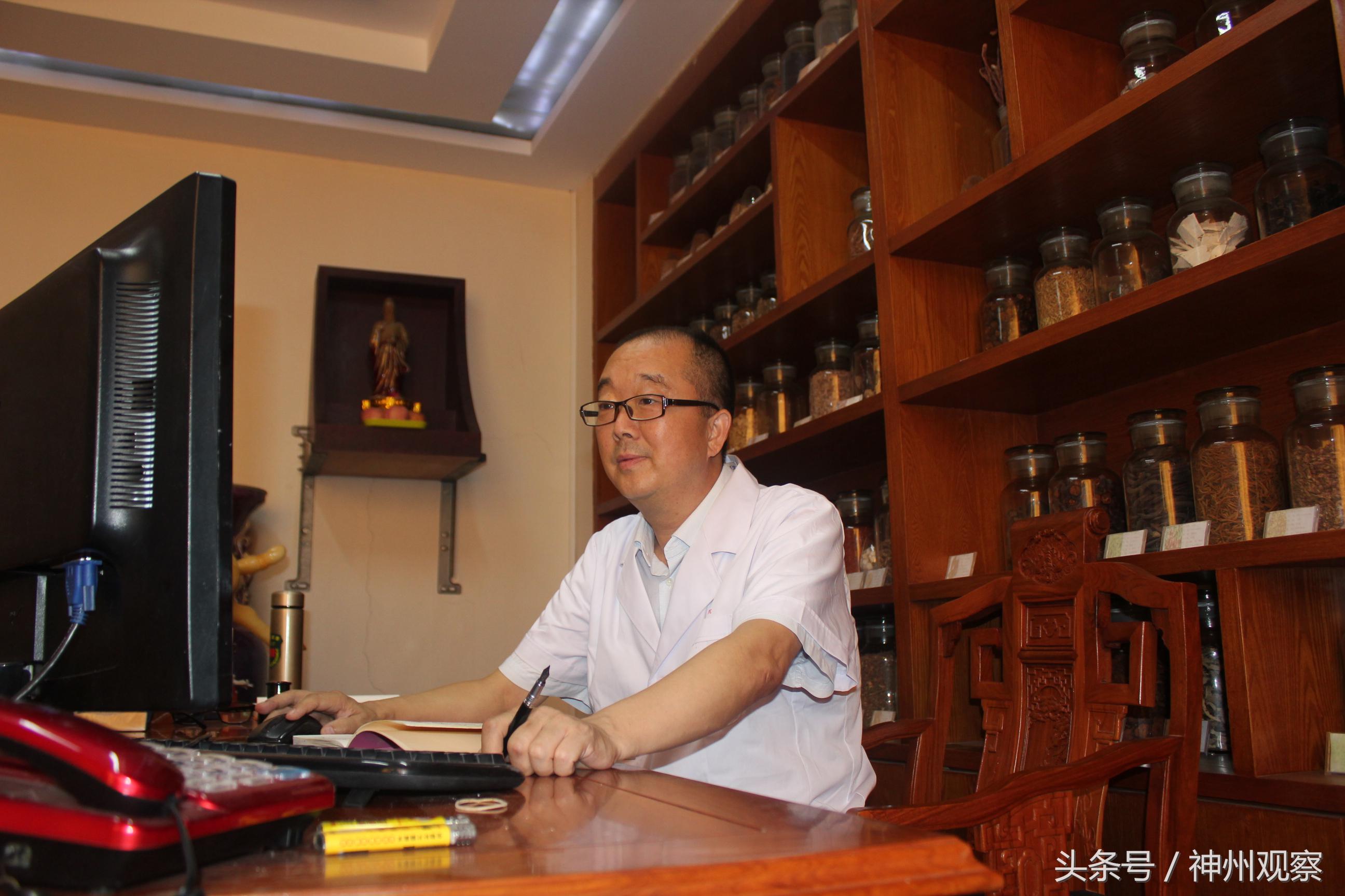 王太平治偏瘫,王太平救助脑瘫的视频