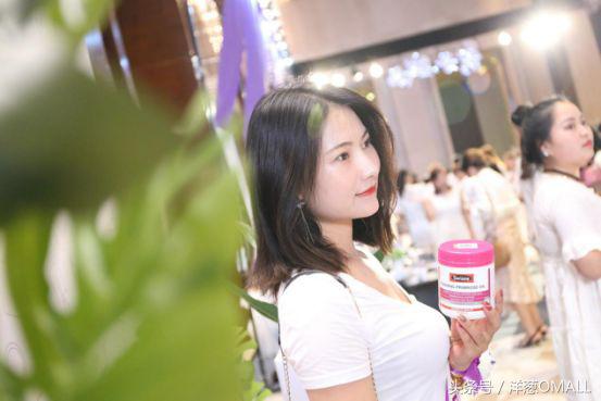 洋葱omall网店怎么引流,洋葱omall怎么抓住新零售