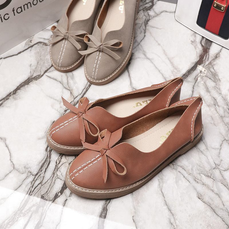 森系穿搭多套,森系可爱穿搭