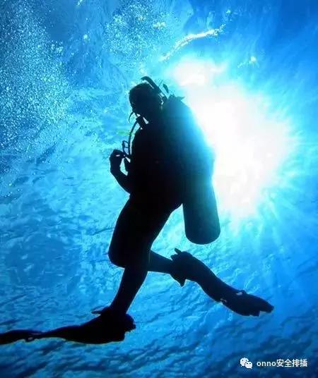 全球最可怕的雷电事件,世界上最可怕的雷击事件