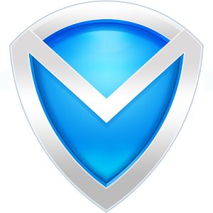 vivo手机中毒老是弹出广告,华为p40手机中毒怎么彻底清理