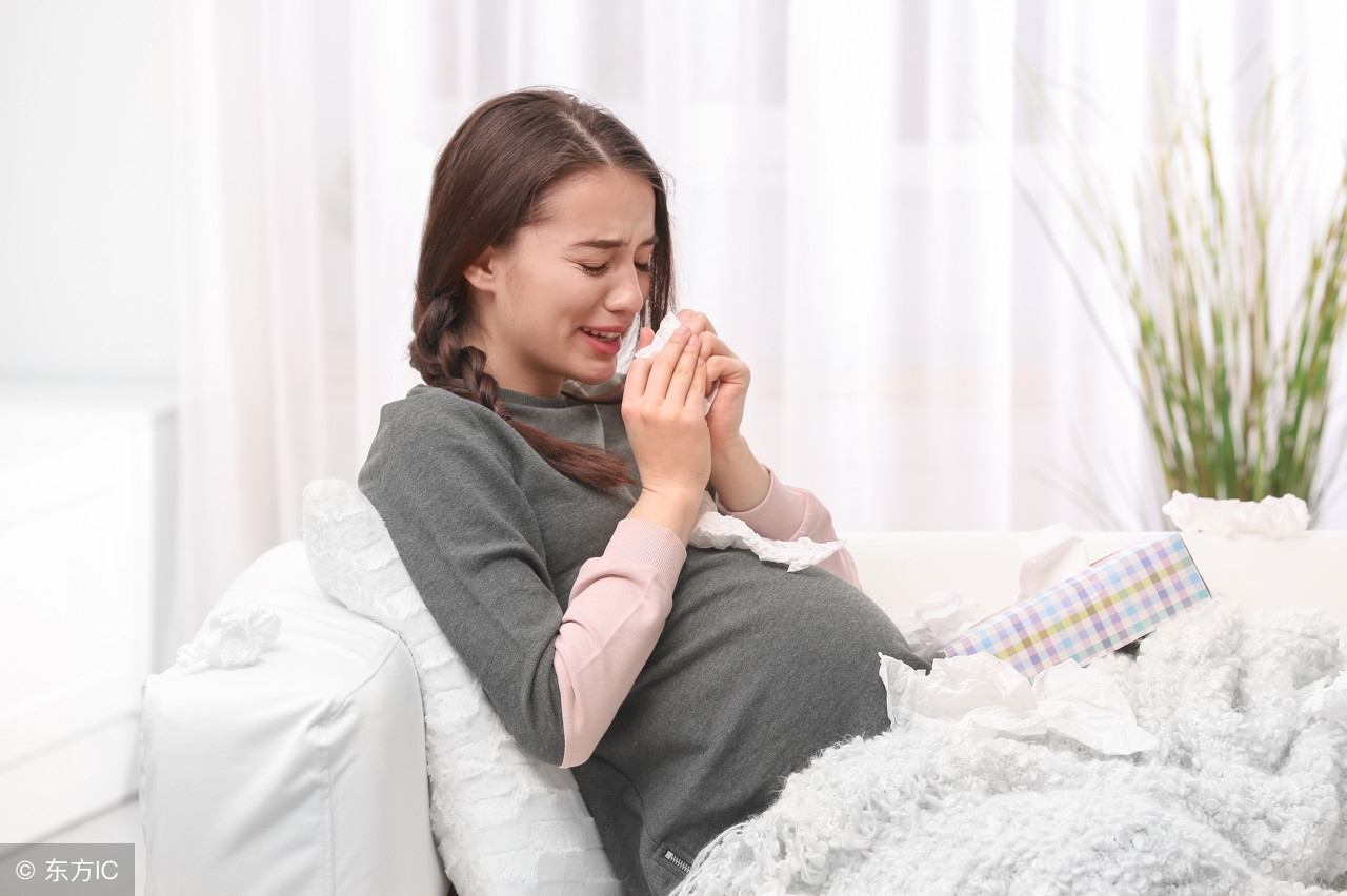 怀孕期间公司辞退,怀孕期间公司辞退员工补偿标准