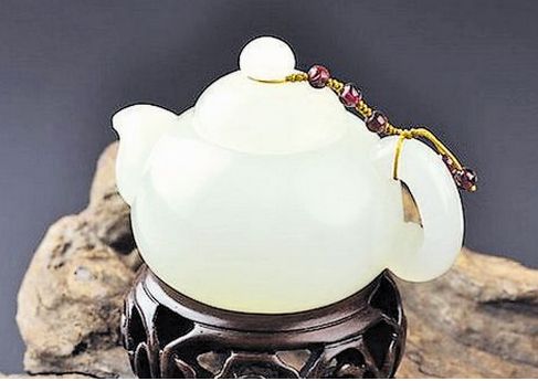 鱼龙混杂繁体字,鱼龙混杂