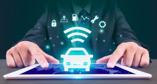 报废蓄电池怎么回收,申请废旧蓄电池回收的流程