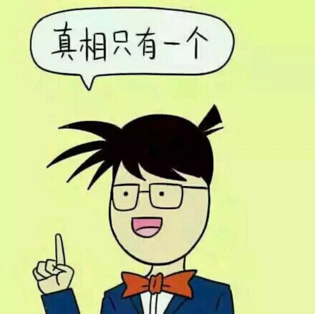 中医治疗癌症率,中医治疗癌症死亡率