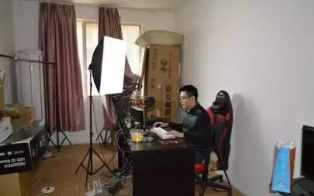 大司马直播中暑,大司马早期热到中暑