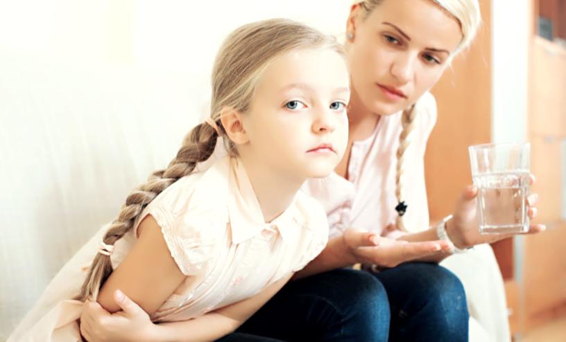 6月宝宝细菌感染肠炎,宝宝细菌性痢疾是什么引起的