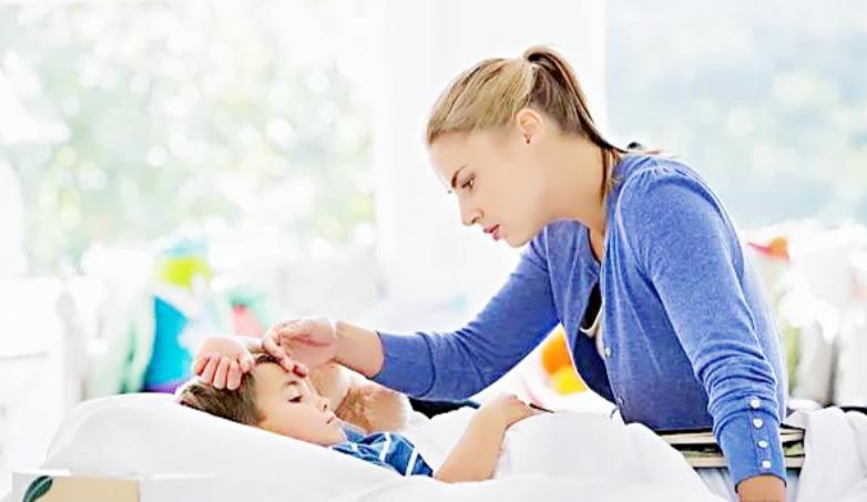 6月宝宝细菌感染肠炎,宝宝细菌性痢疾是什么引起的