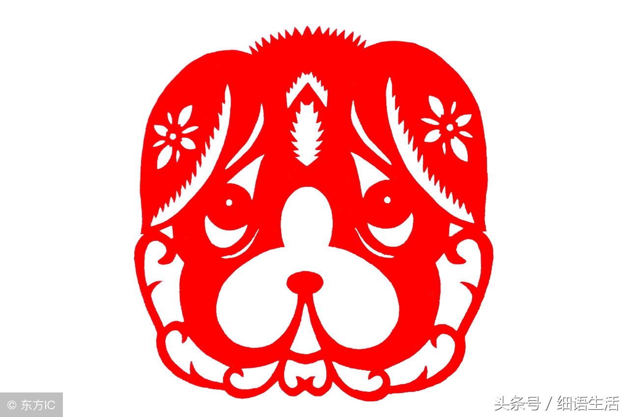 2023年生肖狗哪些属相的夫妻最配,生肖狗找什么样对象比较理想