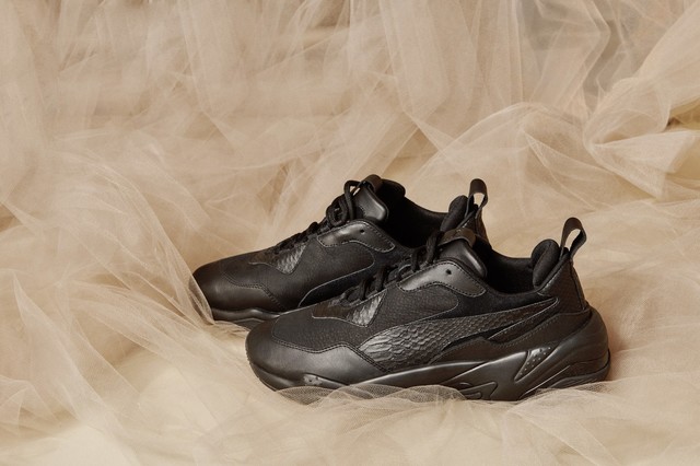 puma春夏热卖单品推荐,puma男鞋热卖款