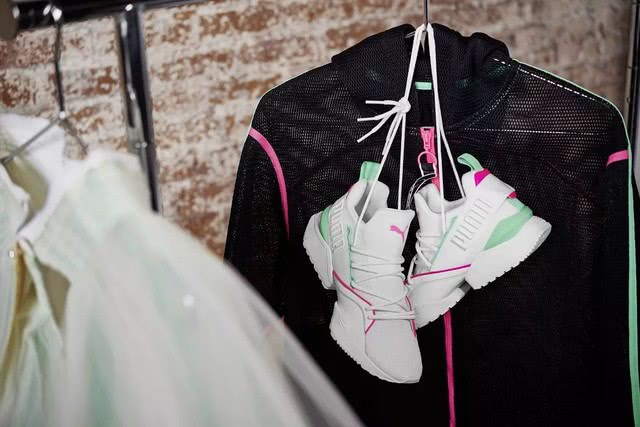 puma春夏热卖单品推荐,puma男鞋热卖款