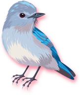 用好数据用数据说话,用数据说话最值得信赖